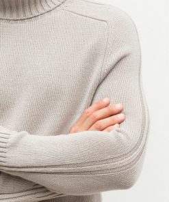 Forthetaste.shopc5e4a6bfaf 3