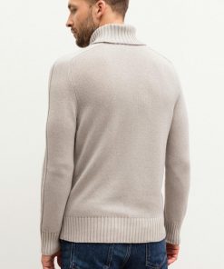 Forthetaste.shopc5e4a6bfaf 4