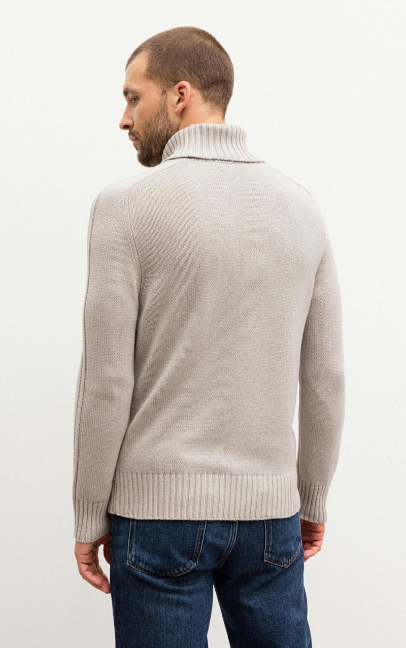 Forthetaste.shopc5e4a6bfaf 4