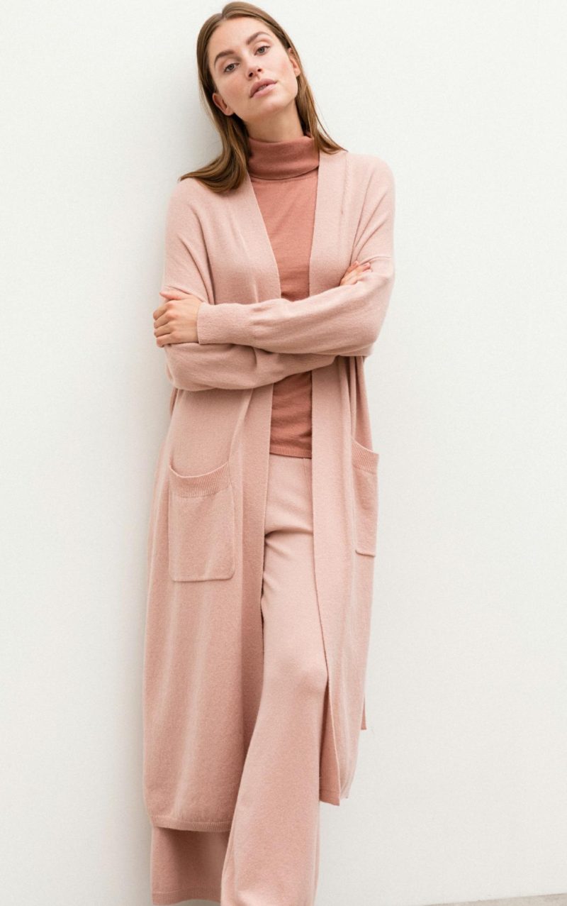 Forthetaste.shopc6bd2bed47 1