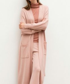 Forthetaste.shopc6bd2bed47 1