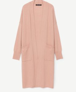 Forthetaste.shopc6bd2bed47 2