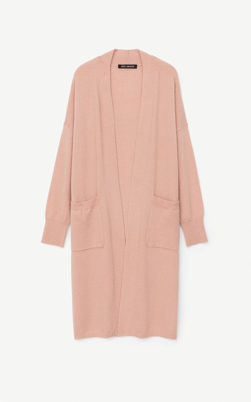 Forthetaste.shopc6bd2bed47 2