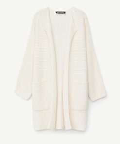 Forthetaste.shopc81bcc5142 2