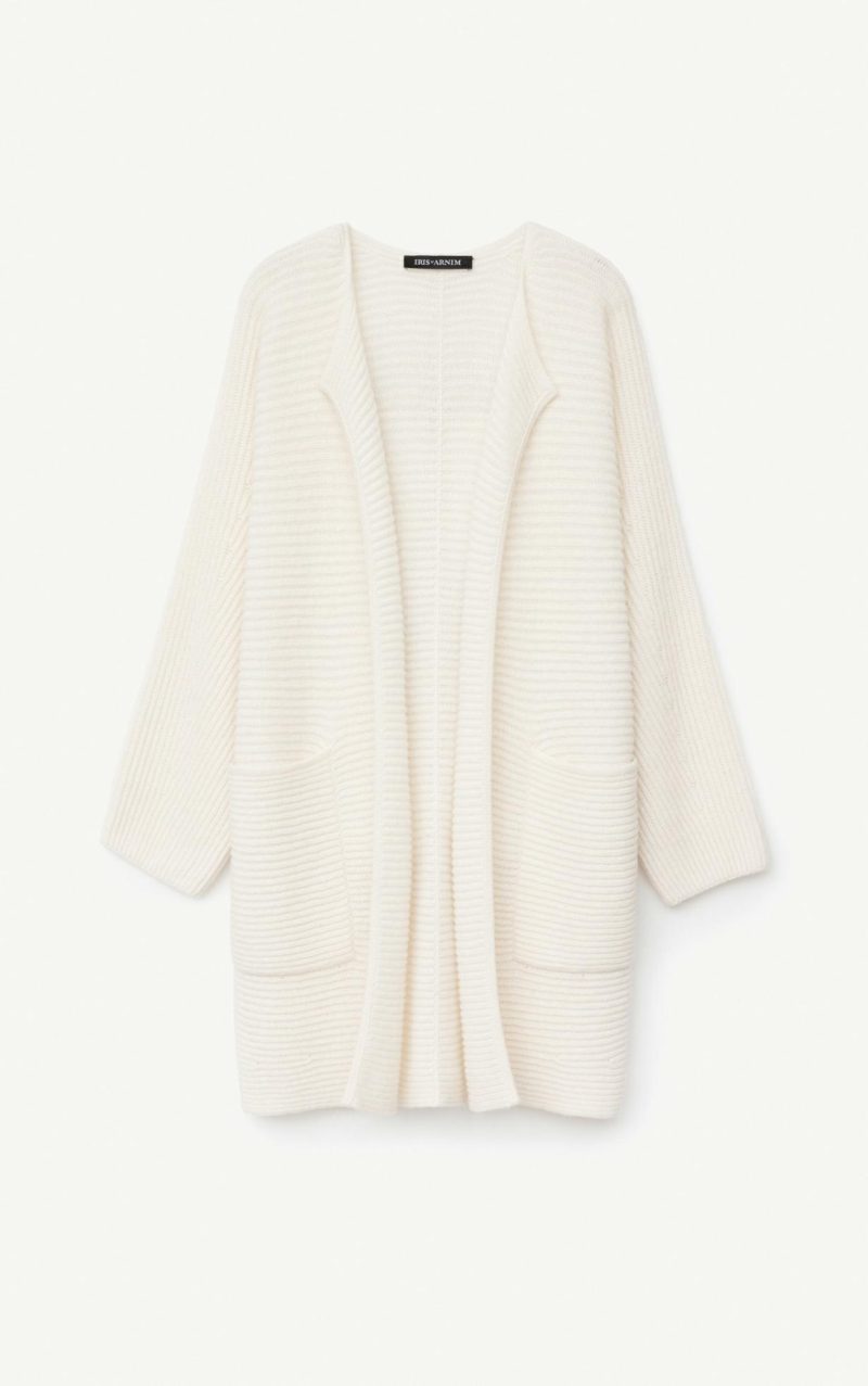 Forthetaste.shopc81bcc5142 2