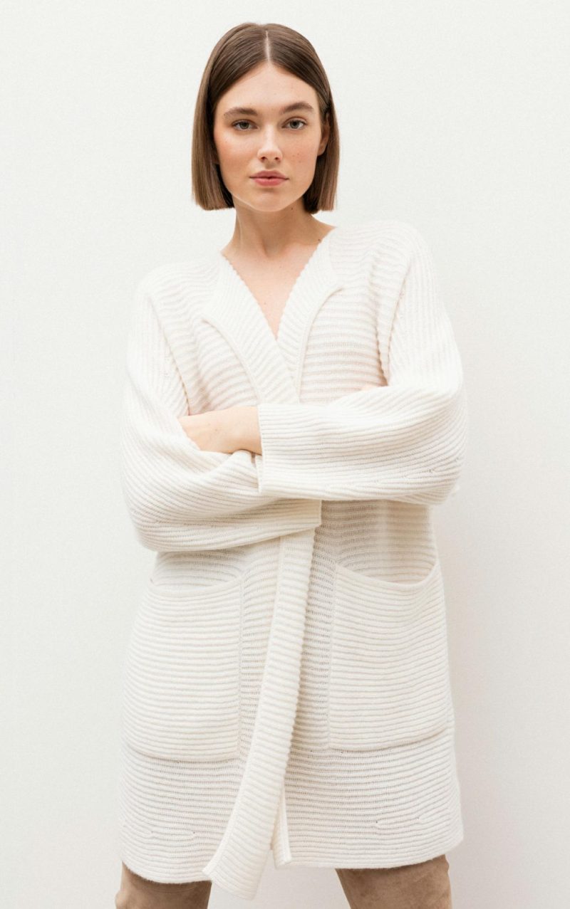 Forthetaste.shopc81bcc5142 3