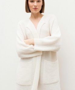 Forthetaste.shopc81bcc5142 3