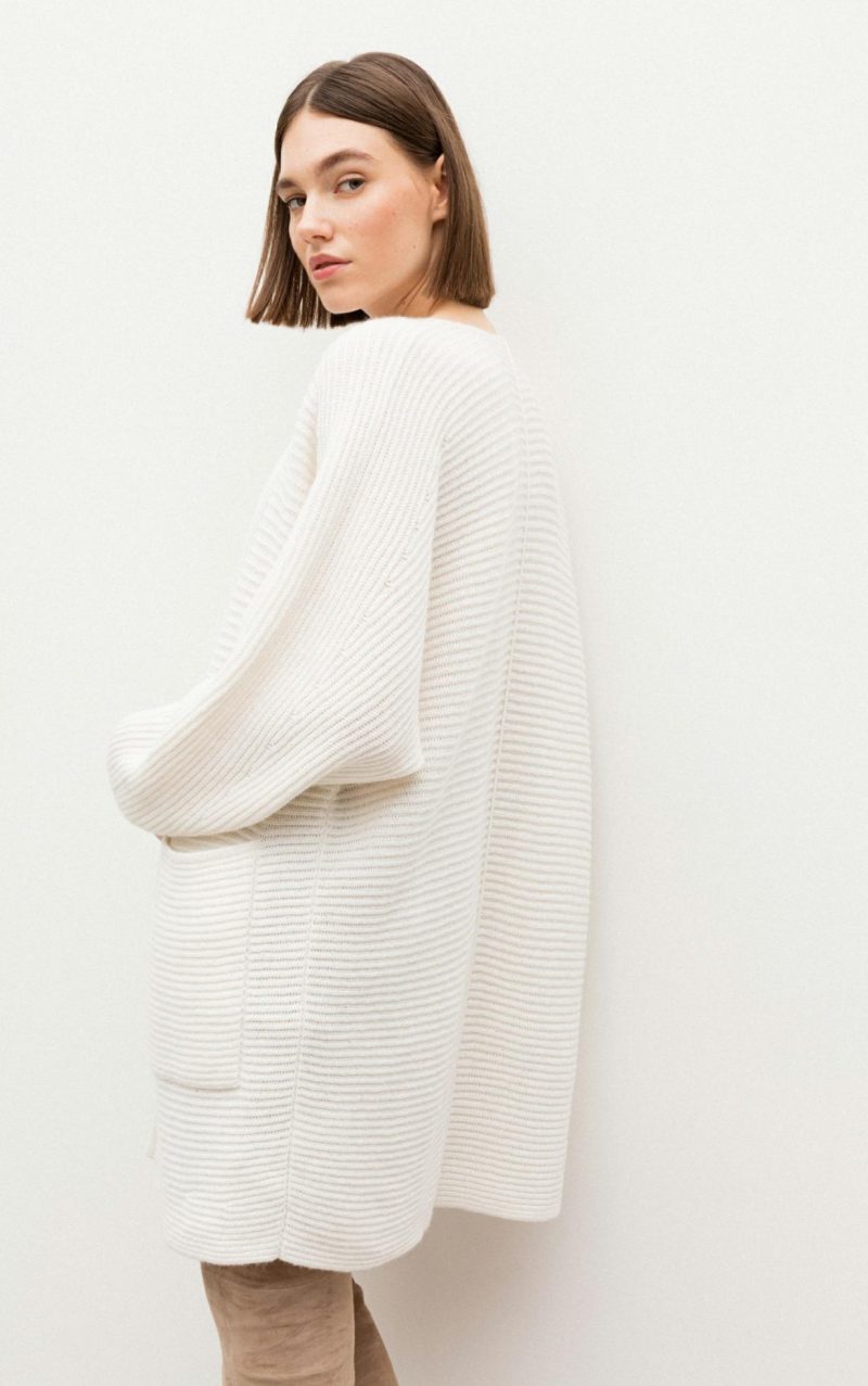 Forthetaste.shopc81bcc5142 4