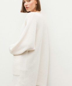 Forthetaste.shopc81bcc5142 4