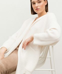 Forthetaste.shopc81bcc5142 5