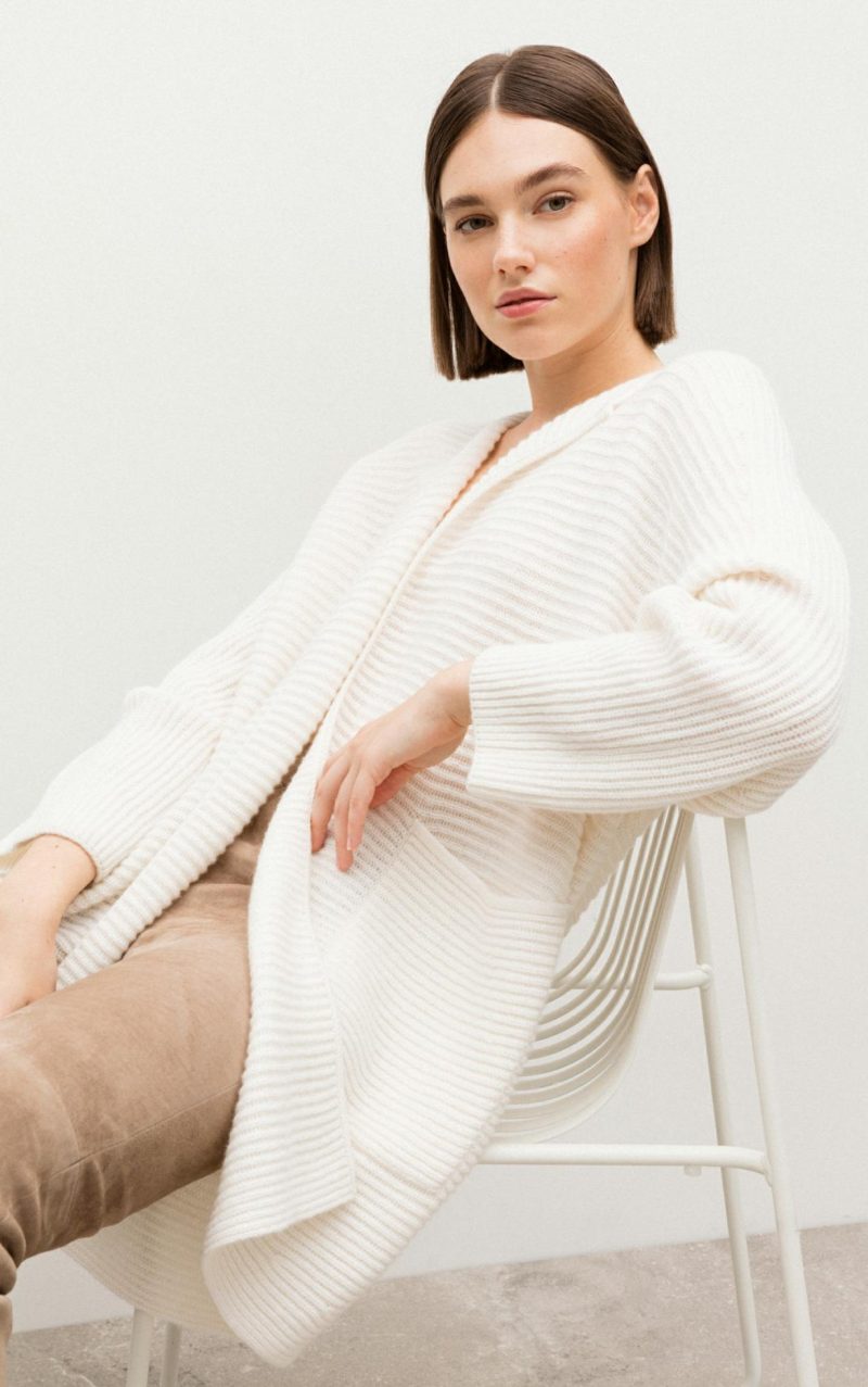 Forthetaste.shopc81bcc5142 5