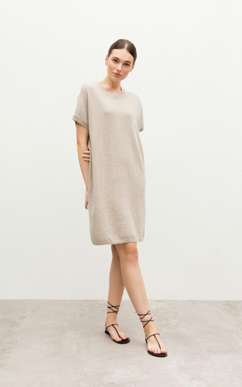 Forthetaste.shopc9add1aed3 1