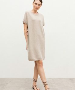 Forthetaste.shopc9add1aed3 1