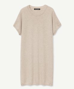 Forthetaste.shopc9add1aed3 2