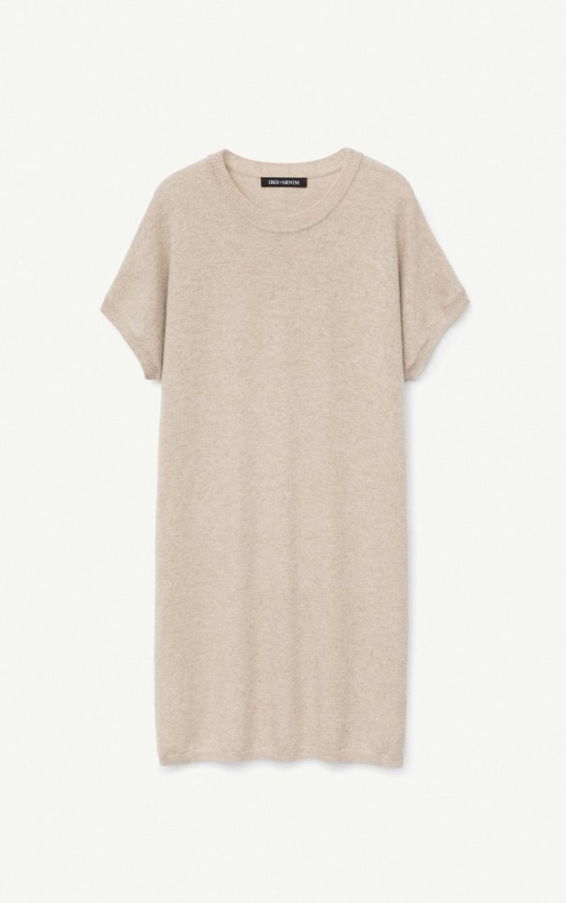 Forthetaste.shopc9add1aed3 2