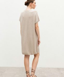 Forthetaste.shopc9add1aed3 3