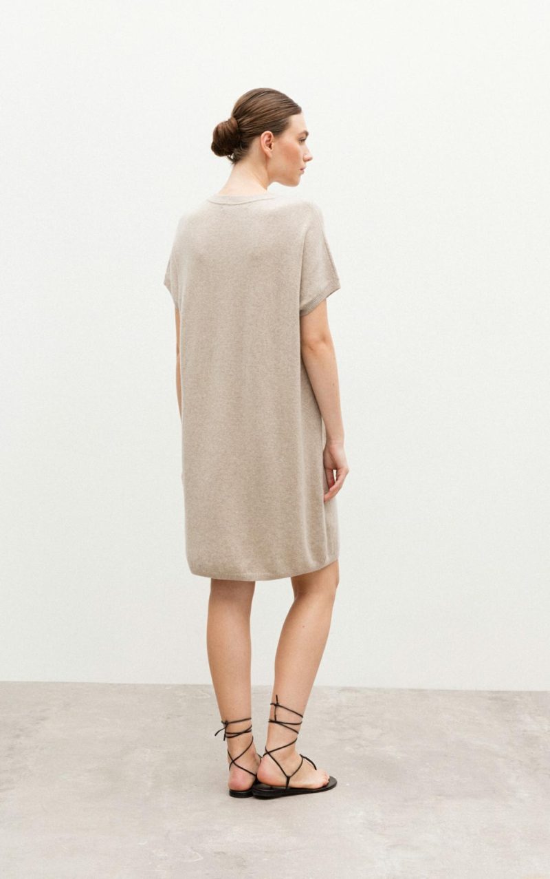 Forthetaste.shopc9add1aed3 3