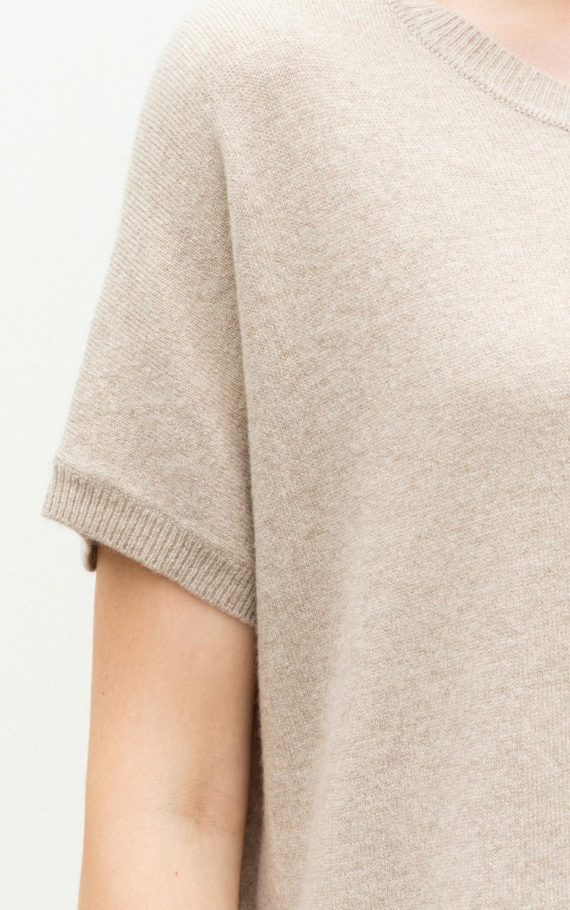 Forthetaste.shopc9add1aed3 4