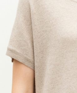 Forthetaste.shopc9add1aed3 4