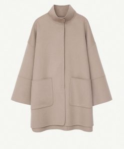 Forthetaste.shopca517cf115 1