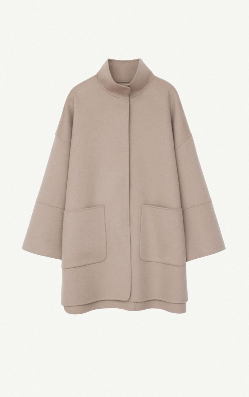 Forthetaste.shopca517cf115 1