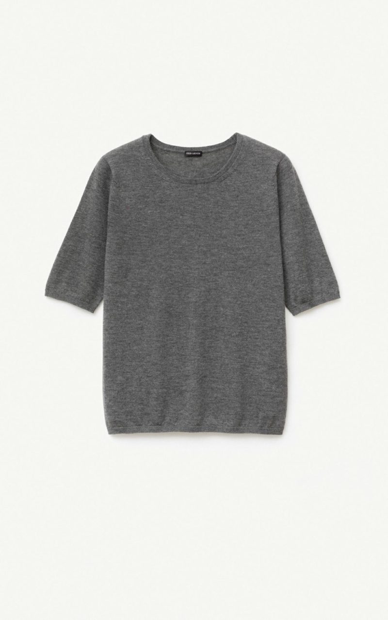 Forthetaste.shopcb70cb9a41 1