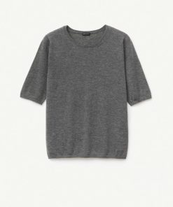 Forthetaste.shopcb70cb9a41 1