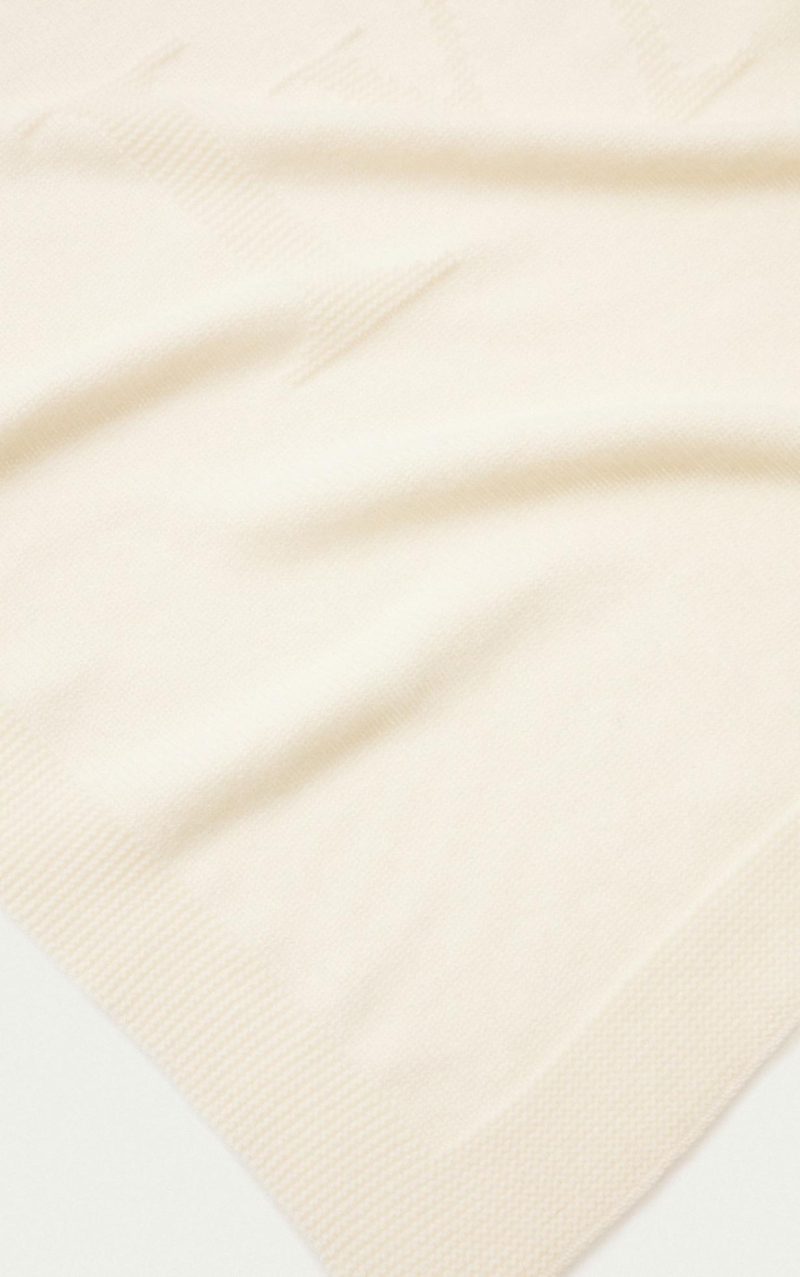 Forthetaste.shopce546eb717 1