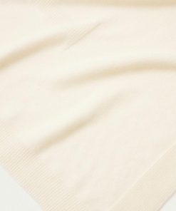 Forthetaste.shopce546eb717 1