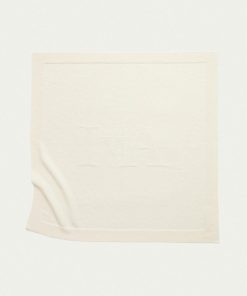 Forthetaste.shopce546eb717 3