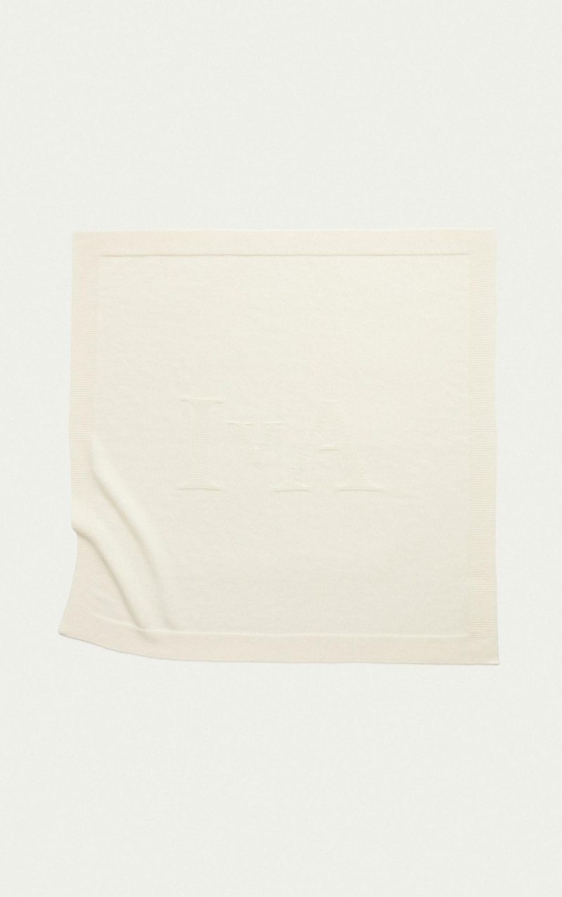 Forthetaste.shopce546eb717 3