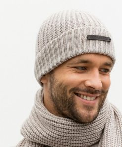 Forthetaste.shopcef4215d1d 1