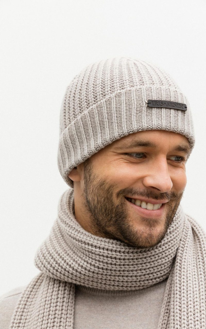 Forthetaste.shopcef4215d1d 1