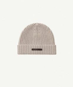 Forthetaste.shopcef4215d1d 2