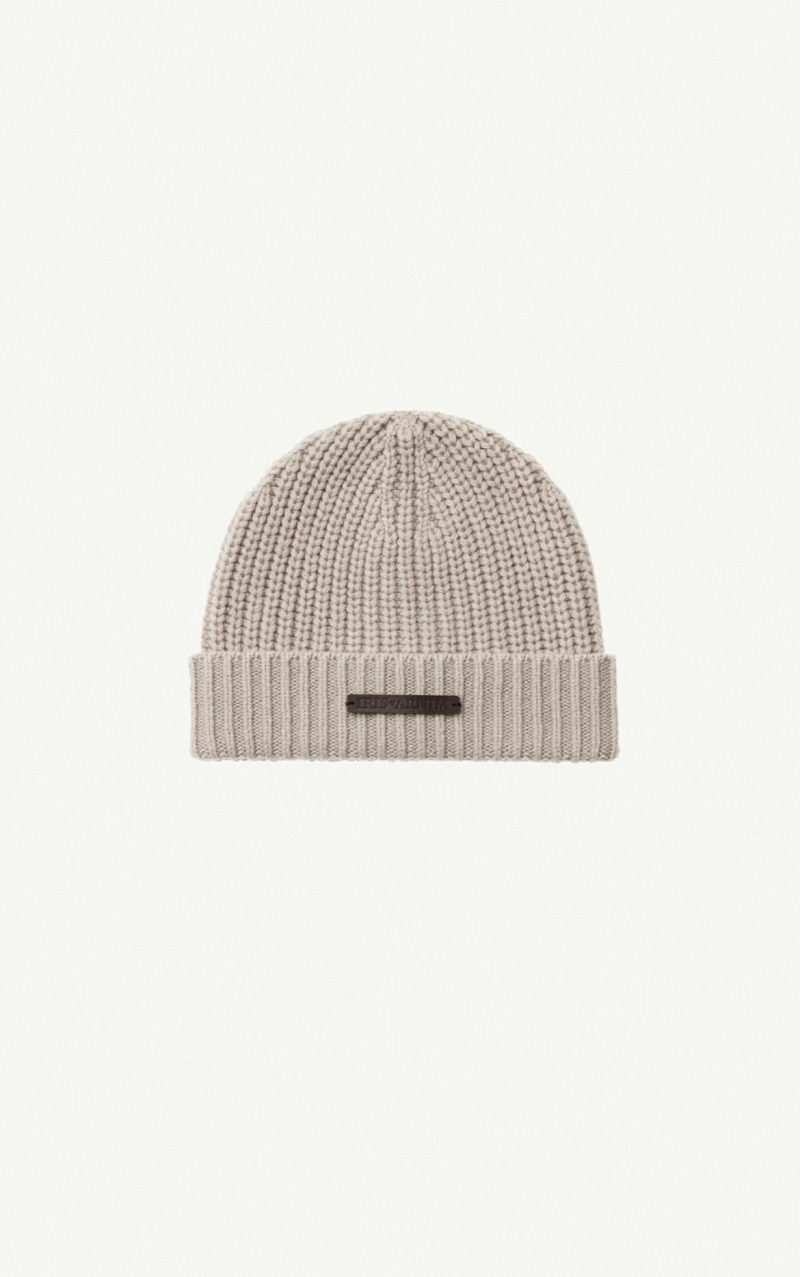 Forthetaste.shopcef4215d1d 2