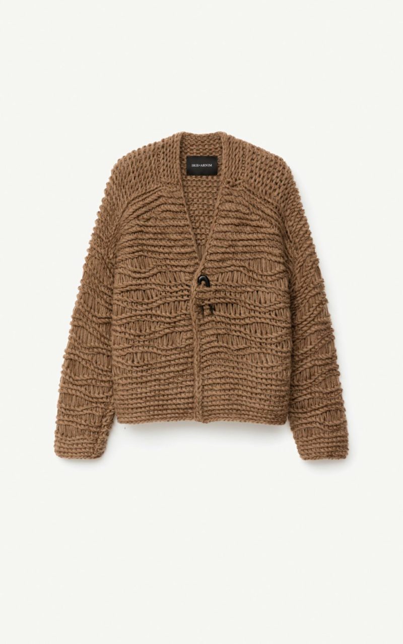 Forthetaste.shopd021c4aab4 1