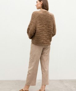 Forthetaste.shopd021c4aab4 2