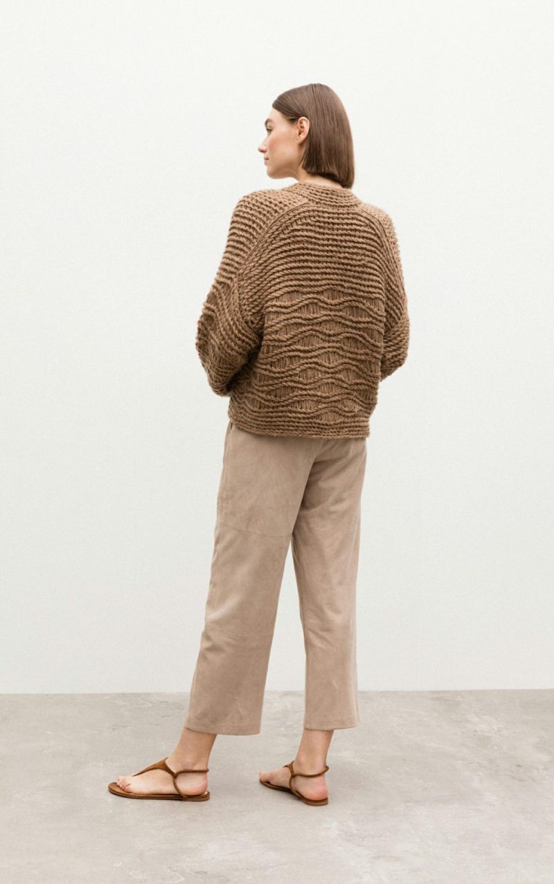 Forthetaste.shopd021c4aab4 2