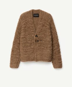 Forthetaste.shopd021c4aab4 2