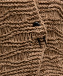 Forthetaste.shopd021c4aab4 3