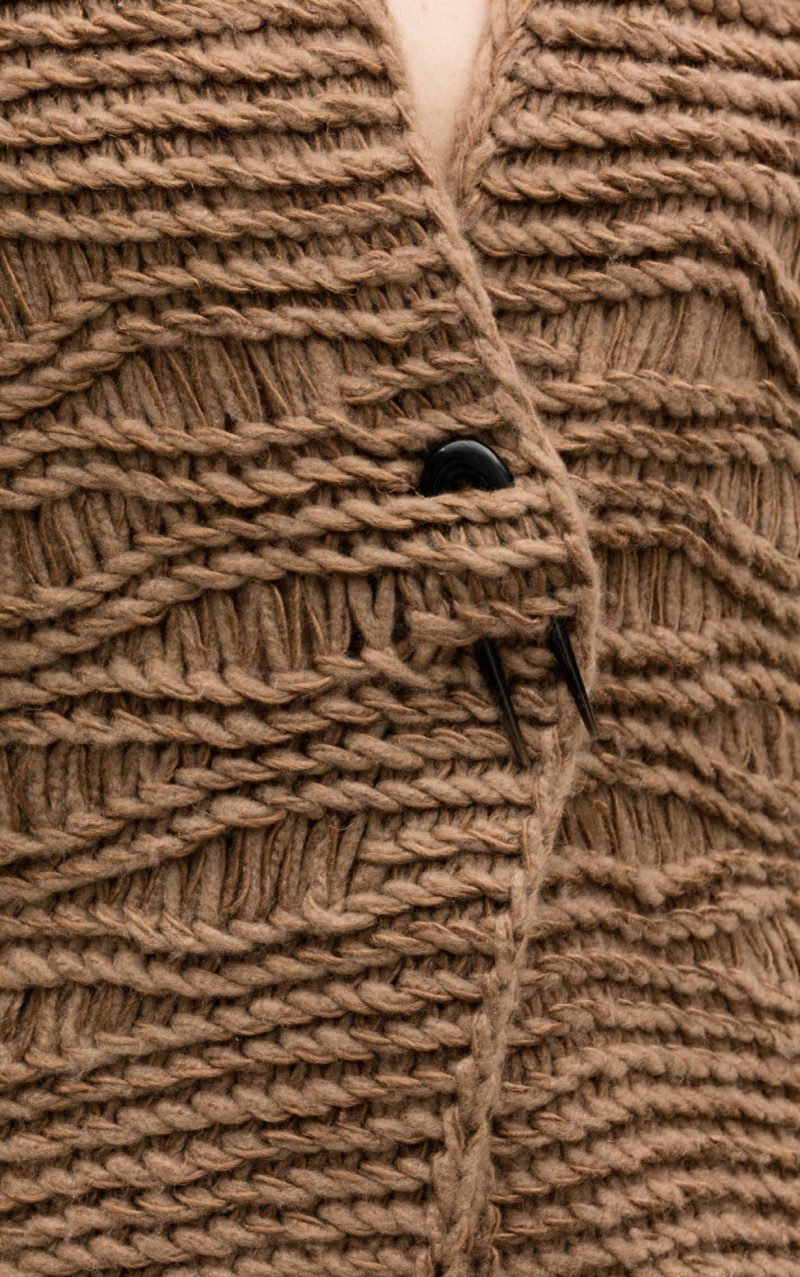 Forthetaste.shopd021c4aab4 3