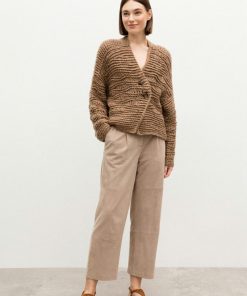 Forthetaste.shopd021c4aab4 4