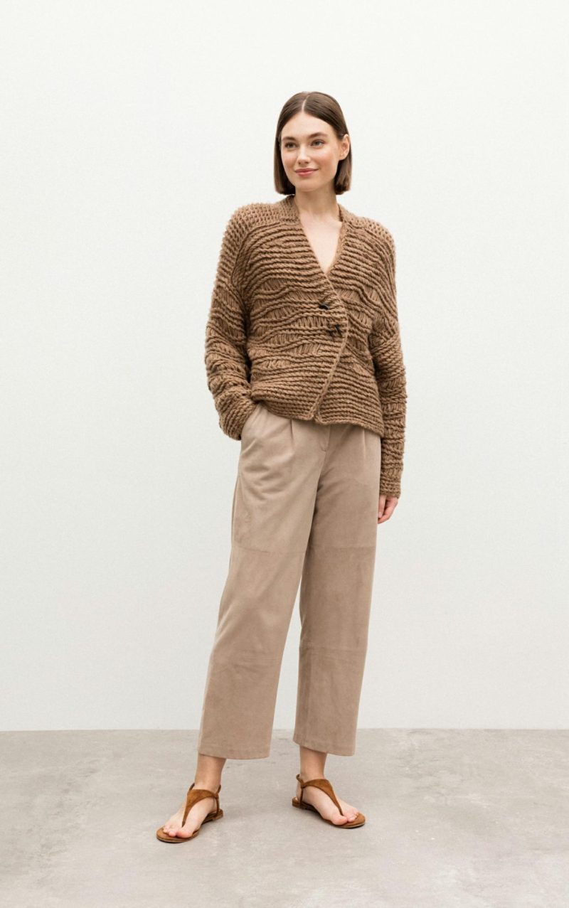 Forthetaste.shopd021c4aab4 4