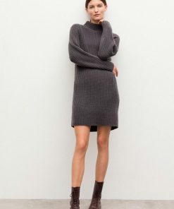 Forthetaste.shopd0740ecd29 1