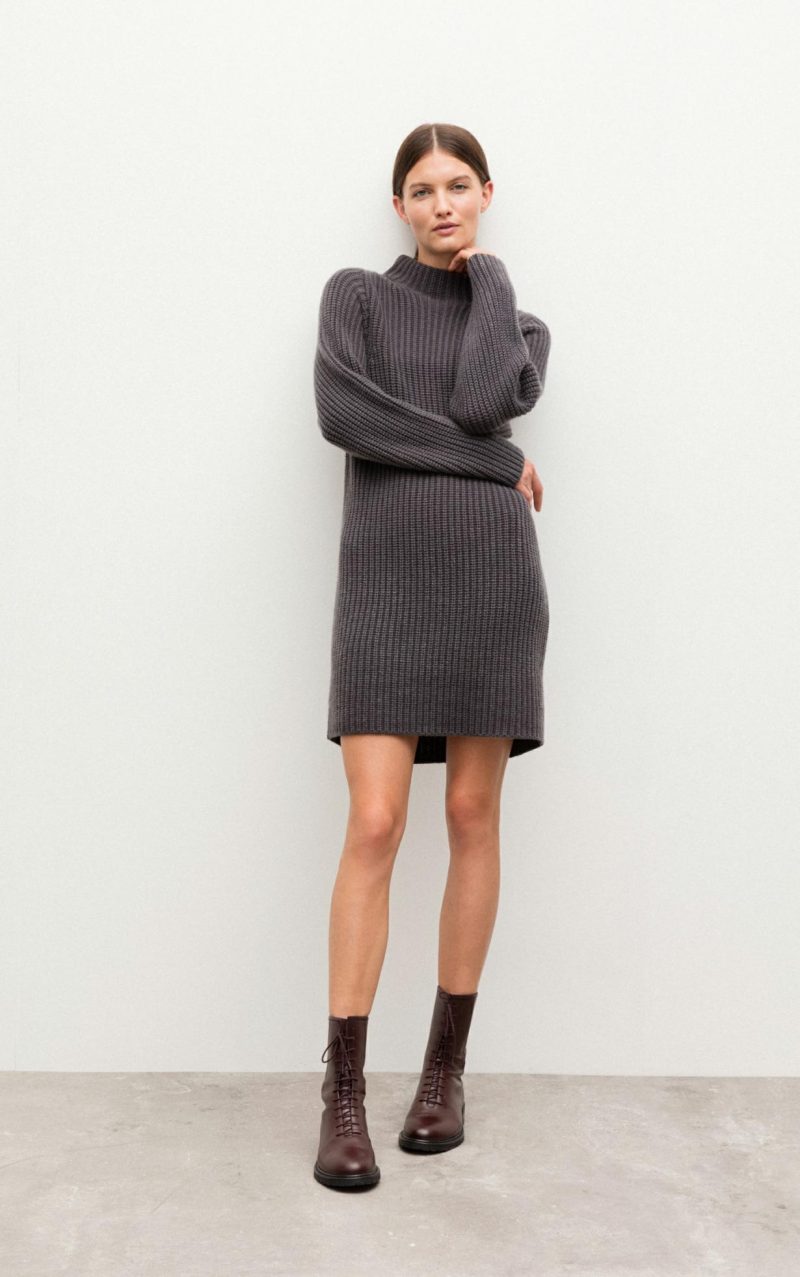 Forthetaste.shopd0740ecd29 1