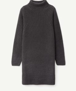 Forthetaste.shopd0740ecd29 2