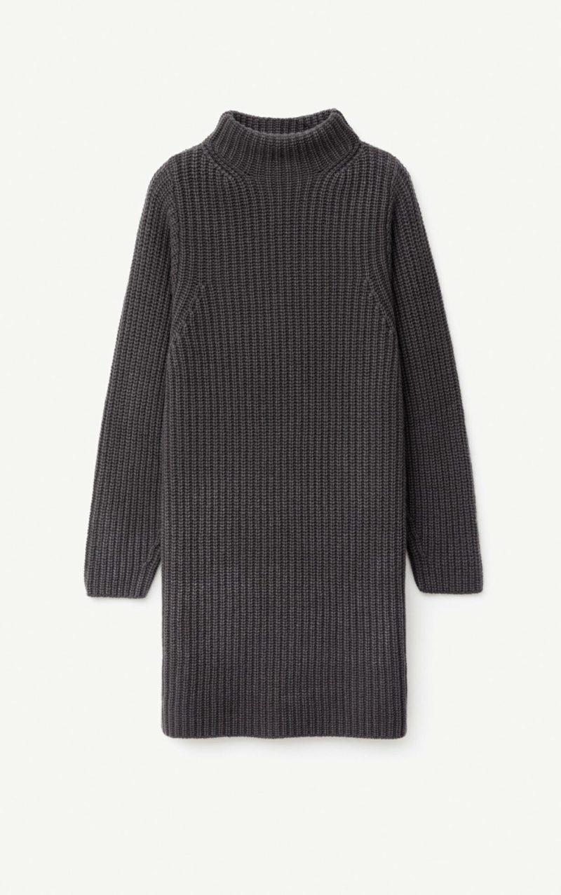 Forthetaste.shopd0740ecd29 2