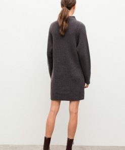 Forthetaste.shopd0740ecd29 3