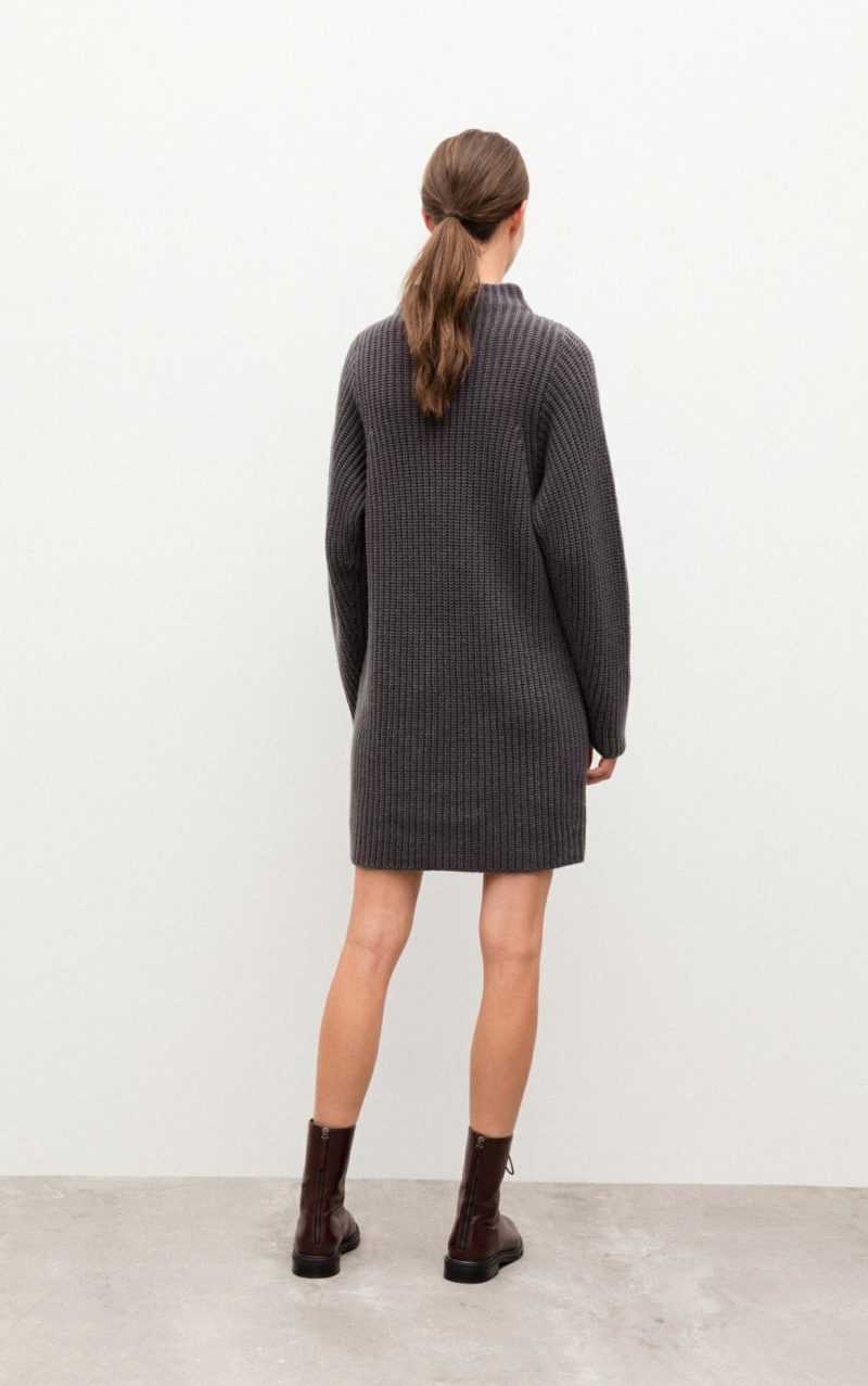 Forthetaste.shopd0740ecd29 3