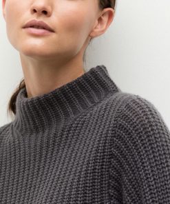 Forthetaste.shopd0740ecd29 4